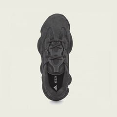 Adidas Yeezy 500 Utility Black - comprar online