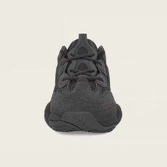 Adidas Yeezy 500 Utility Black - Hermez