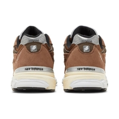 New Balance 990 x JJJJound Montréal - comprar online