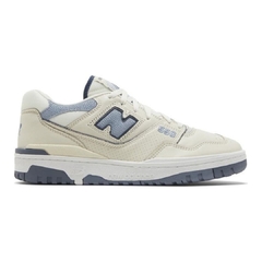 New Balance 550 Beige Vintage