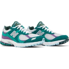 New Balance 2002R Backyard Legends - comprar online