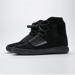 Adidas Yeezy Boost 750 Triple Black - comprar online