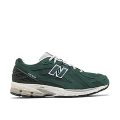 New Balance 1906R Nightwatch Green