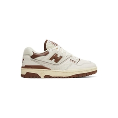 New Balance 550 x Aimé Leon Dore Brown