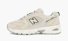 New Balance 530 Ivory - loja online