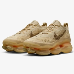 Nike Air Max Scorpion "Wheat" na internet