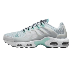 Nike Terrascape Plus "White Aqua" - comprar online