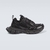 Balenciaga 3XL Black - comprar online