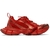 Balenciaga 3XL Sneaker Red - comprar online