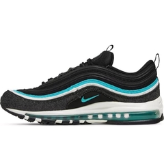 Nike Air Max 97 SE "XXXV" - comprar online