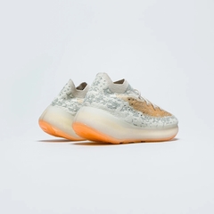 Adidas Yeezy 380 "Yecoraite" - comprar online