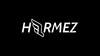 Banner Hermez