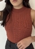 Imagem do Blusa Tricot Modal