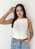 Blusa Tricot Modal