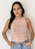 Blusa Tricot Modal - loja online