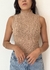 Imagem do Blusa Tricot Modal