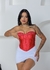 Corset Vip - comprar online