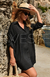 CHEMISE GABI - loja online