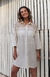 CHEMISE AMANDA - loja online