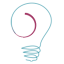 Logo de PersonaLizie