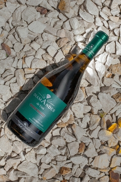 DiamAndes Grande Reserve, Chardonnay - tienda online