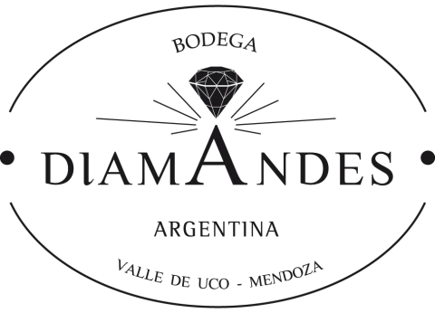 BODEGA DIAMANDES