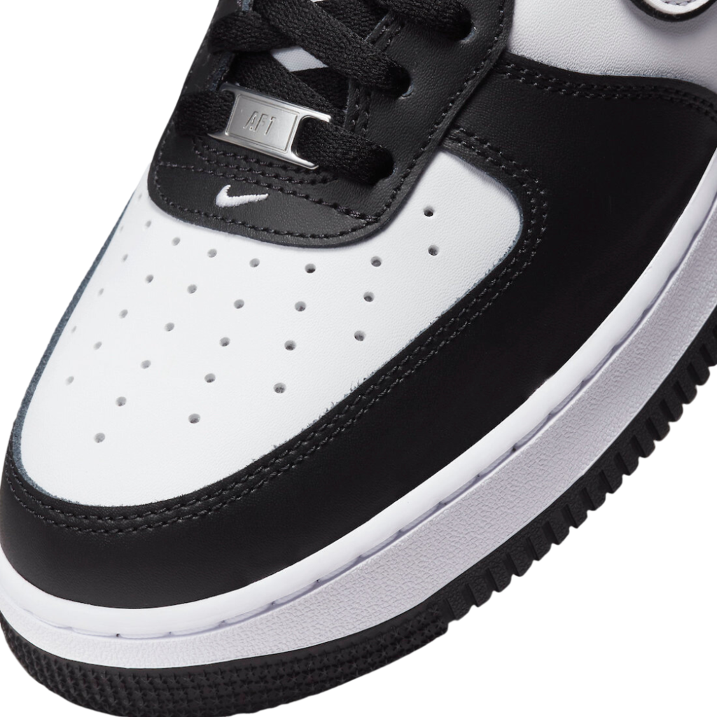 Air Force 1 Low Panda - Comprar em Deal Sneakers