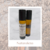 Perfume Roll-On Naturaleza (10 ml) (2 unidades)