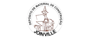 Depósito de Material de Construção Joinville - LTDA