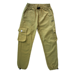 calça cargo