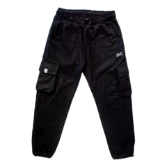 Calça Cargo MuttBoard