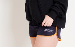 Short Tactel Feminino na internet