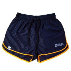 Short Tactel Feminino