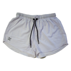 Short Tactel Feminino