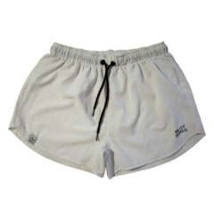 Short Tactel Feminino