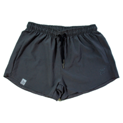 Short Tactel Feminino