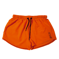 Short Tactel Feminino