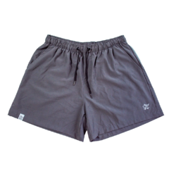 Short Tactel Masculino