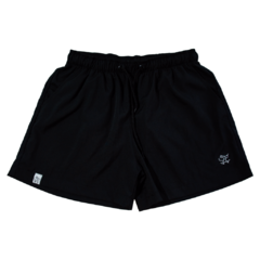 Short Tactel Masculino