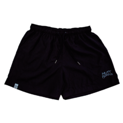 Short Tactel Masculino