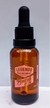 Aceite Para Barbas - Beard Oil