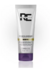 Acondicionador Corrective 10+ x 230ml