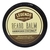 Bálsamo para Barbas - Beard Balm x 45g