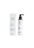 Crema Corporal Hidratante x 150 ML