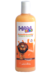 Crema de Enjuague Kids x 350cc