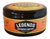 Hair Pomade Strong Hold x 100g