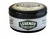 Hair Wax Easy Hold x 100g