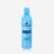 Shampoo Micellar x 300 ML