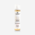 Extra Cell Plex : Paso 4 – Spray Maintenance x 100 ML