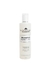 Shampoo pH Neutro x 300 ML